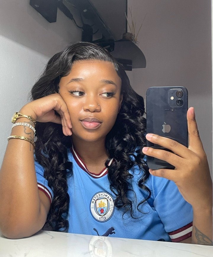 Goal there Kevin De Bruyne , Manchester City we are definitely destroying Arsenal tonight 😀😃❤️🦋

 #MCIARS