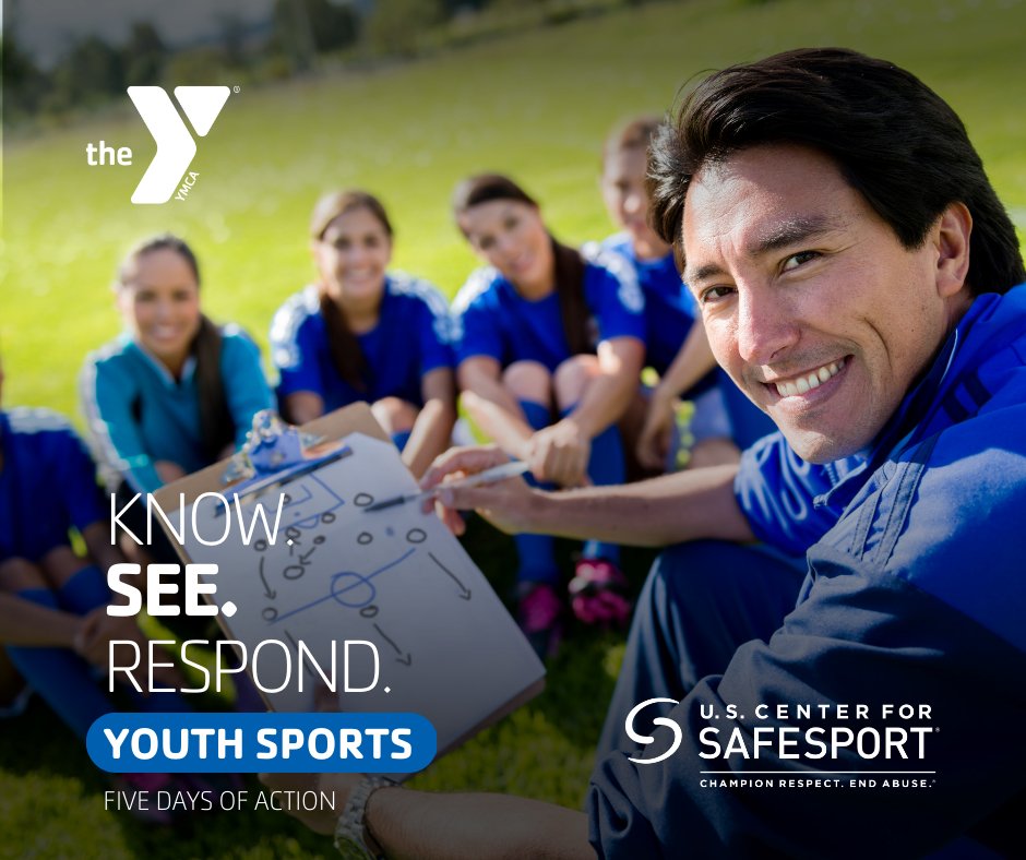 Praesidium tweet media