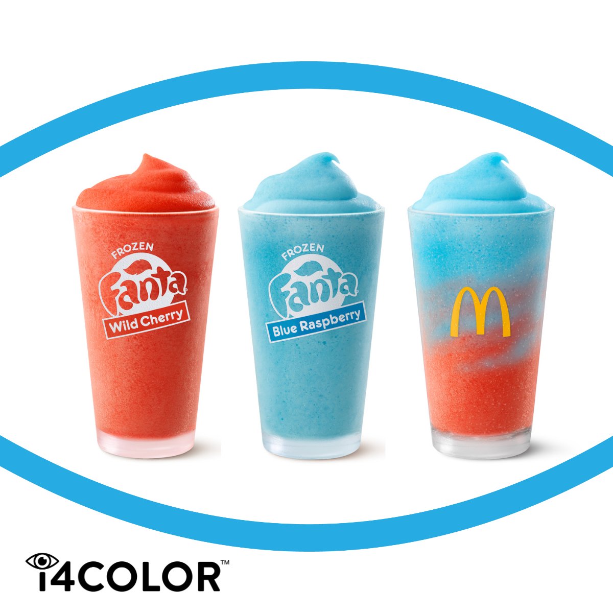 i4ColorInc tweet picture