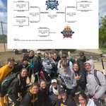 Photo by Iowa Softball Club (@UI_SoftballClub)