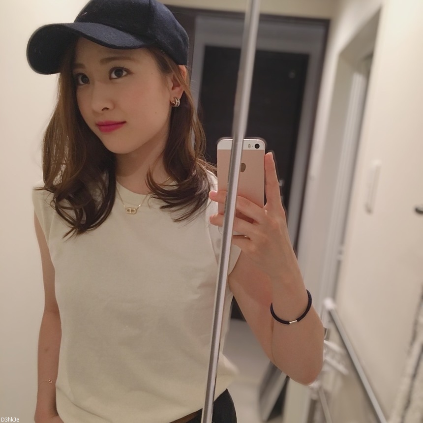D3hkJe's tweet photo. お小遣いは20万ぐらいもらえます💰
～ﾏﾏ活サポート～
����未経験＆経験したことがある方どなたでも可能です👌
時間に余裕のある女性を紹介している35歳です😊

#ﾏﾏ活 
#ﾏﾏ活募集中
#ﾏﾏ活募集
#裏アカ女子
#裏アカ男子と繋がりたい https://t.co/3L1SPxq1WH