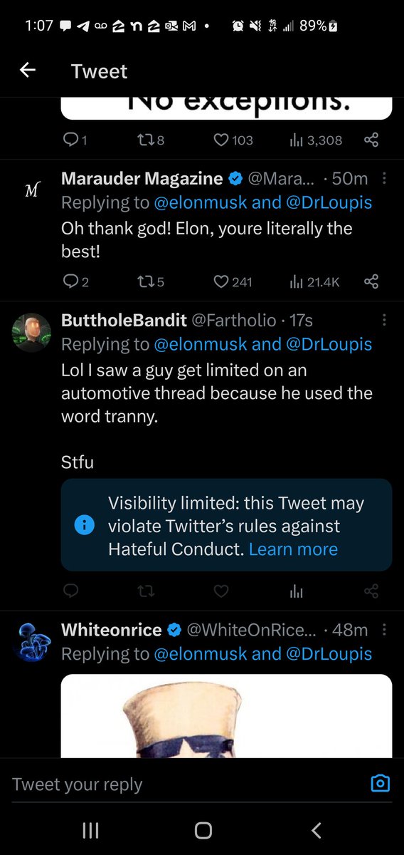 Fartholio's tweet photo. Lmfao you can't make this up. https://t.co/TLwPjocX25