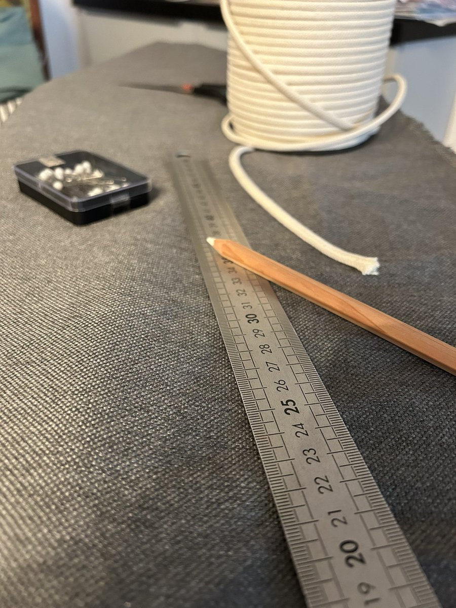 L’Atelier de Cathy tweet media