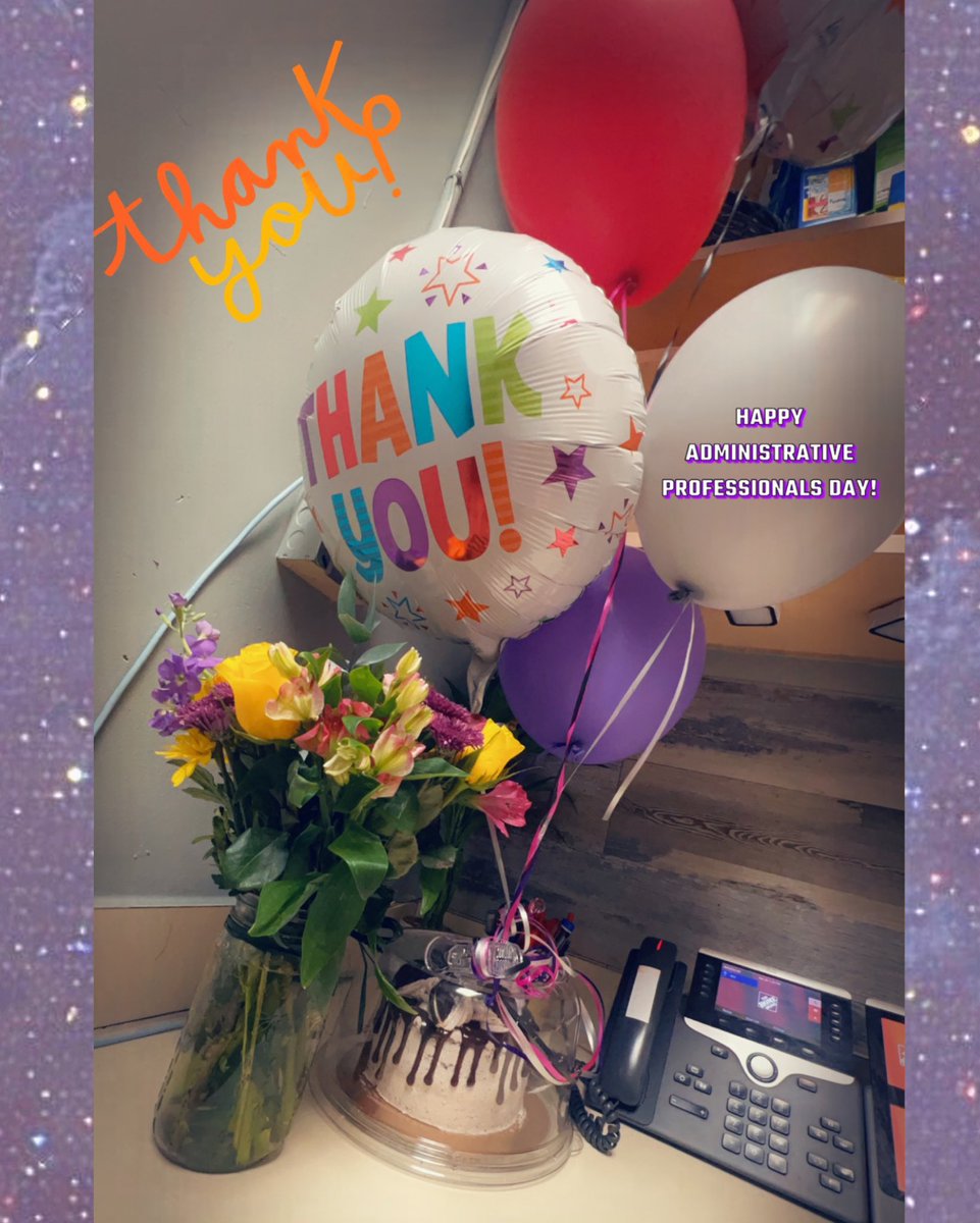 cassi abrego (@cassandraabrego) on Twitter photo Thank you Team 8519 for the token of appreciation! ❤️ Happy Administrative Professionals Day! 🙌🏻 Thank you for all of the support!! <a href="/GutierrezYsela/">Ysela Gutierrez</a> <a href="/ricksolis2121/">Ricardo Solis (Rick)</a> <a href="/EdnaFernandez11/">Edna Mercado</a> <a href="/GilArrambide7/">Gil Arrambide III</a> <a href="/Jay_De_La_O/">Jay</a> <a href="/avillanueva669/">Al Villanueva</a> <a href="/AlyssaMonaeHD/">Alyssa Gonzalez</a> Thank you Team 8519 for the token of appreciation! ❤️ Happy Administrative Professionals Day! 🙌🏻 Thank you for all of the support!! <a href="/GutierrezYsela/">Ysela Gutierrez</a> <a href="/ricksolis2121/">Ricardo Solis (Rick)</a> <a href="/EdnaFernandez11/">Edna Mercado</a> <a href="/GilArrambide7/">Gil Arrambide III</a> <a href="/Jay_De_La_O/">Jay</a> <a href="/avillanueva669/">Al Villanueva</a> <a href="/AlyssaMonaeHD/">Alyssa Gonzalez</a>
