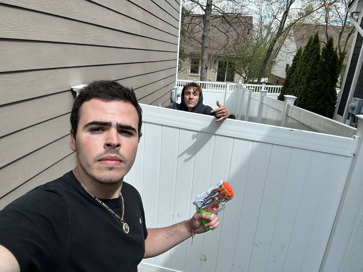 RHSWaterWars23 tweet media