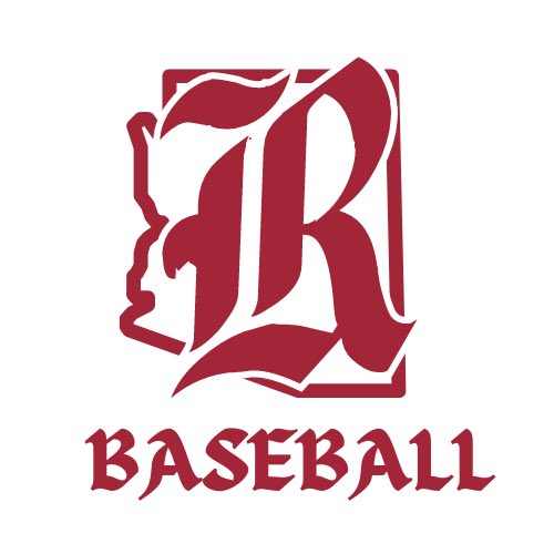 Coach_Ponce's tweet photo. Big day for The Ridge community! ⚾️ 🥎
Varsity baseball 6A state play-in game at Desert Vista 4:00pm
Varsity Softball HOSTING Tolleson in 6A play-in here at 4:00pm
Both 8th and 7th grade DRJH Rattlers teams looking to keep a win streak alive!
#RidgeCommunity #BrightFuture https://t.co/Sqy3Gn2zmA