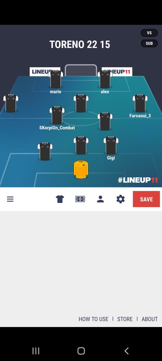 👹GIGI_IL_BOMBER 👹 tweet media