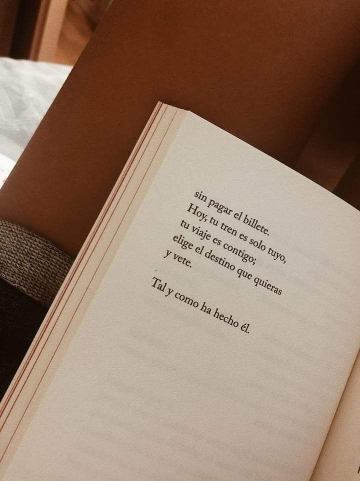 PoesayLibros's tweet photo. 🖤 https://t.co/a3tv75eRqR