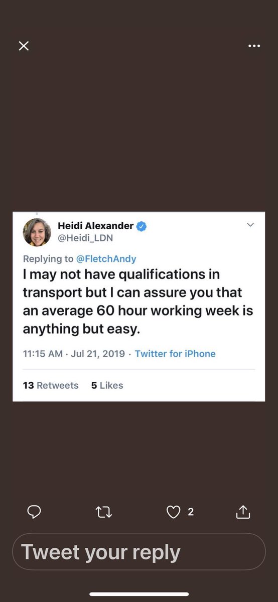 rubin29312972's tweet photo. In 8 hours and this tweet got the very impressive 8 likes &amp; 
1 retweet is from her fellow #zealots #populargirl isn’t she #freebuffet https://t.co/iTr95LqiK0