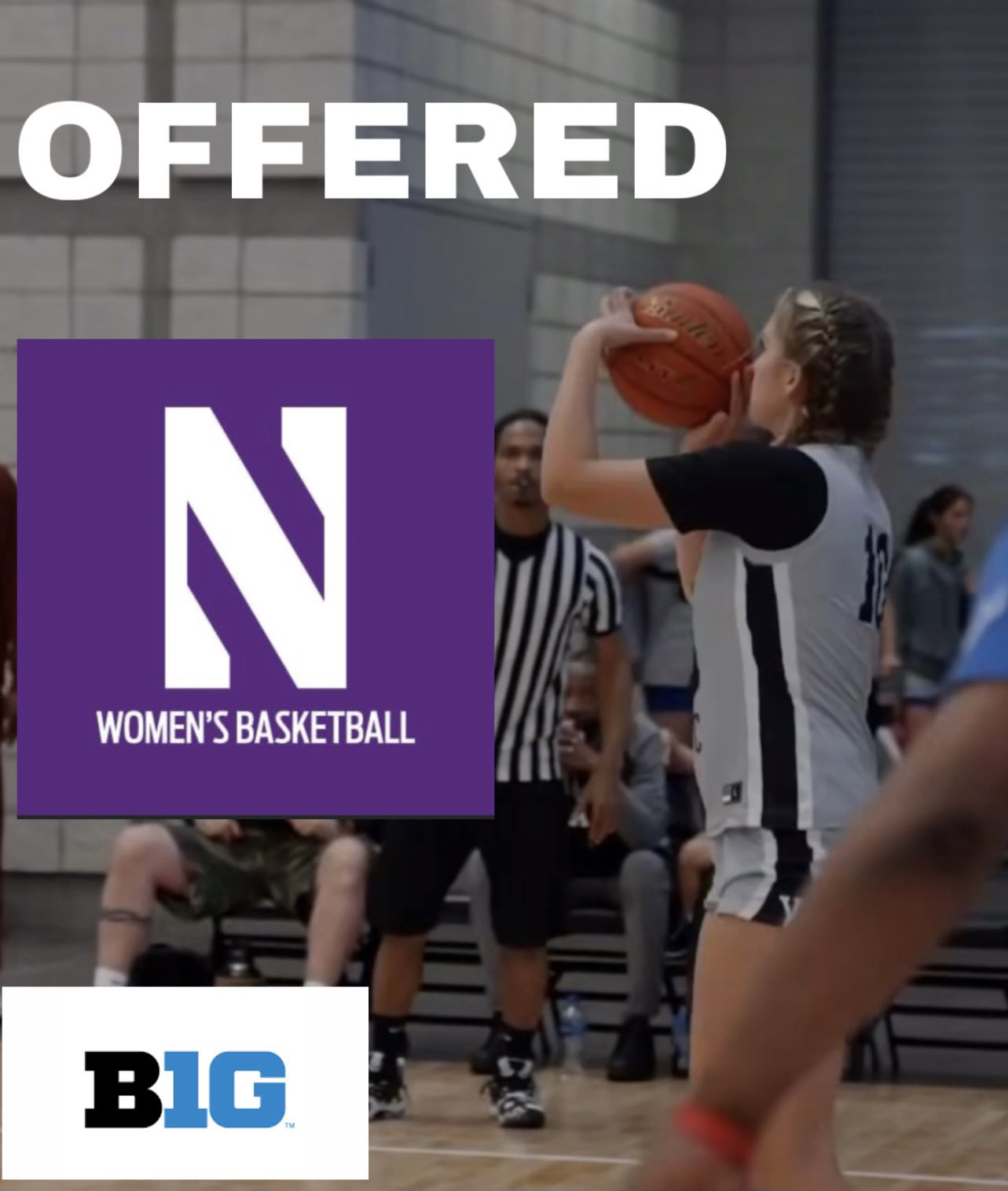 Joe McKeown (Joe_McKeown750) / Twitter