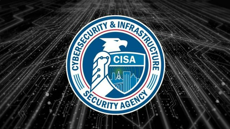 New <a href="/CISAgov/">Cybersecurity and Infrastructure Security Agency</a> #SecureByDesign guide aims to make critical infrastructure secure from the ground up. IPKeys is dedicated to supporting this effort by bolstering security across all sectors. Together, we can build a safer digital future! 🔒 bit.ly/40mzjrw   #Cyber #InfraSec