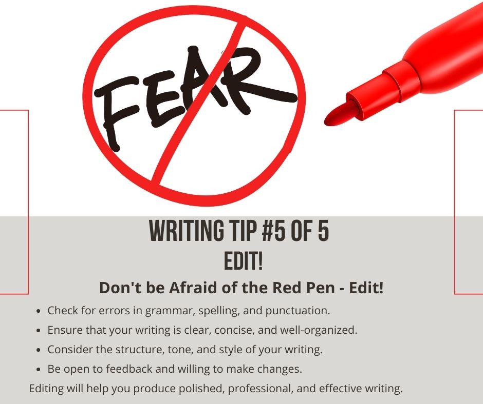 CindyTschosik's tweet photo. For more information and resources, visit: https://t.co/EDCO0C8uLm
#soconnected #writingtips #amwriting #writinglife, #writinginspiration, #writingprocess, https://t.co/U3NvwpbAXx