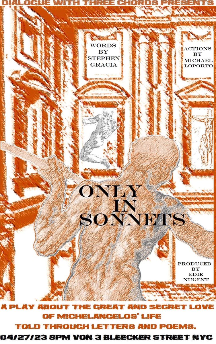 DThreeC's tweet image. 