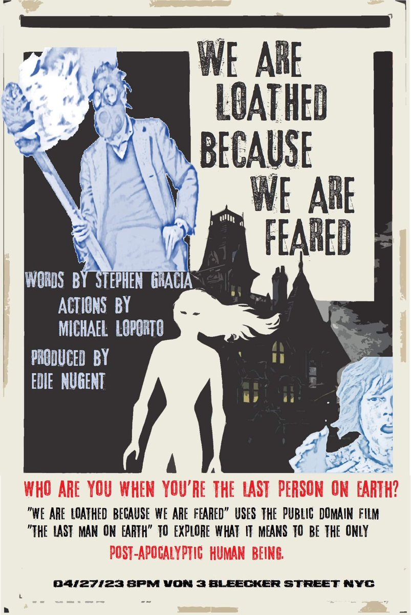 DThreeC's tweet image. 