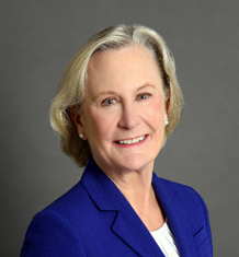 Register now for the highly-anticipated “Cancer Misinformation: Truth or Consequences” discussion. Confirmed panelists include Dr. Julie Gralow <a href="/jrgralow/">Julie Gralow</a> Chief Medical Officer and Executive Vice President <a href="/ASCO/">ASCO</a>. 
#ConversationsOnCancer
Info &amp; registration: fda.gov/science-resear…