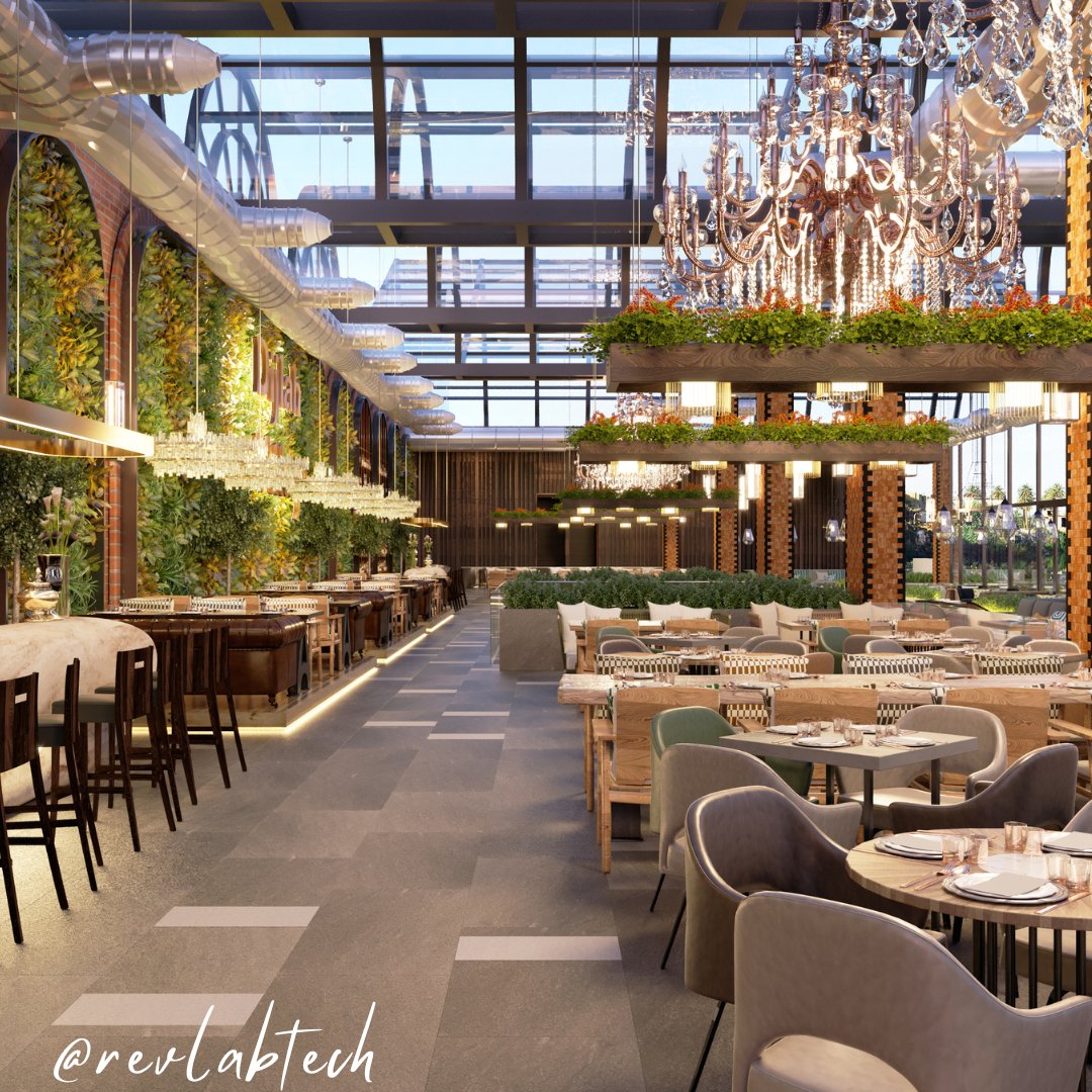 revlabtech's tweet photo. Need help reaching the right audience for your hotel? 👥 REVLAB’s experienced hospitality professionals can help! #hotelproblems #hotellobby #hotelbar #hotelinterior #bostonhotel #hotellobbydesign #boutiquehotel #hoteliers #hospitalityconsulting #hospitalitymarketing #suite https://t.co/9SAf0Nfte4