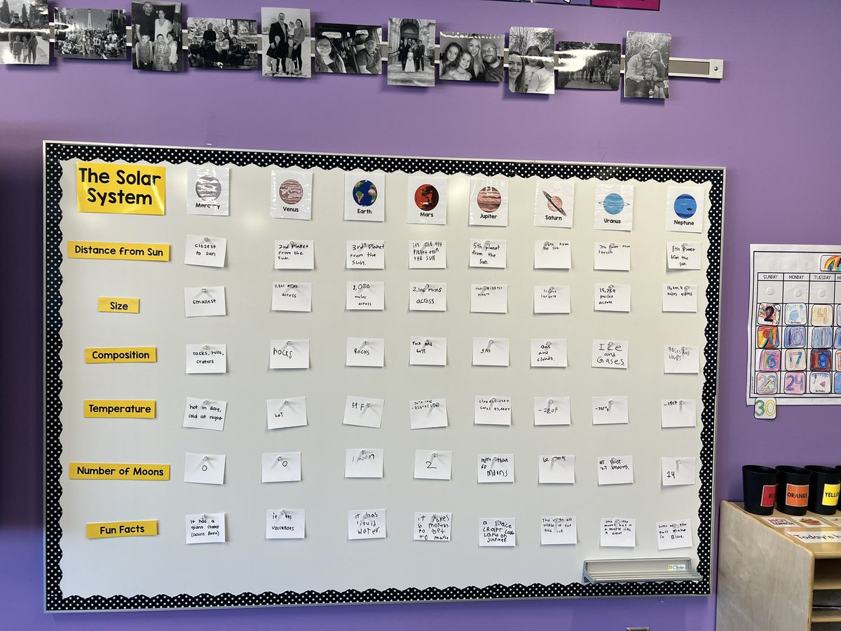 Caroline Wiley tweet media