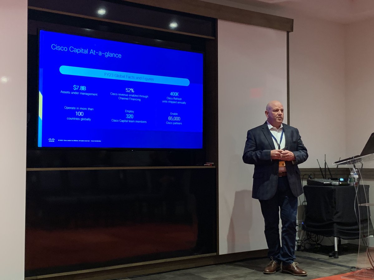 Ali Amagasu tweet media