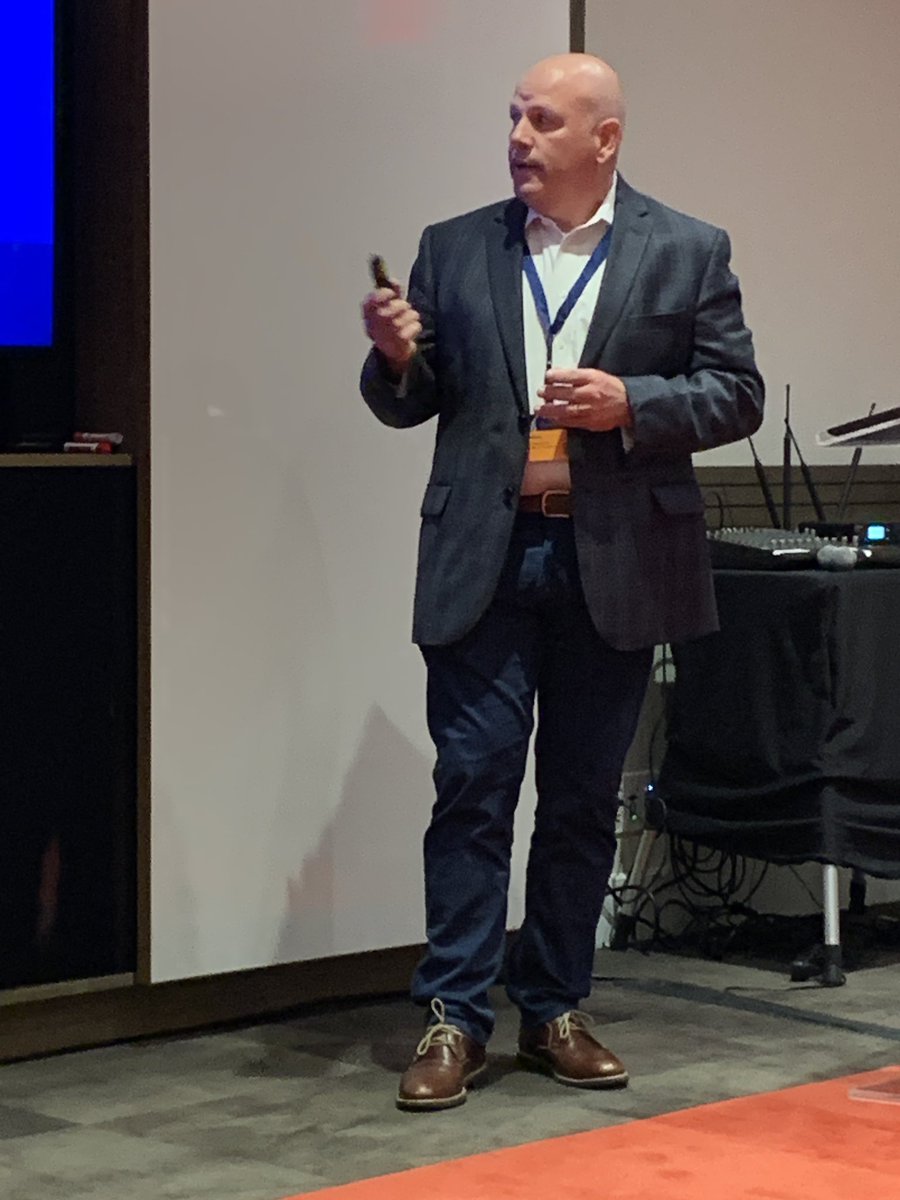 Ali Amagasu tweet media