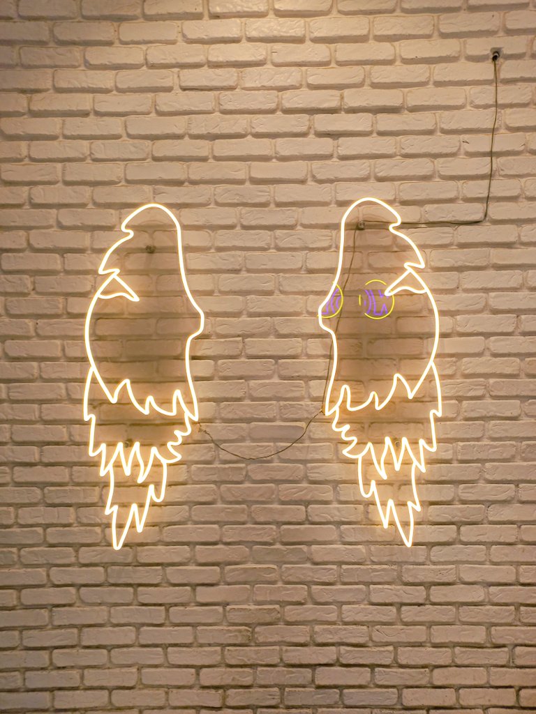 تفاصيل يوم مرهق 🧸