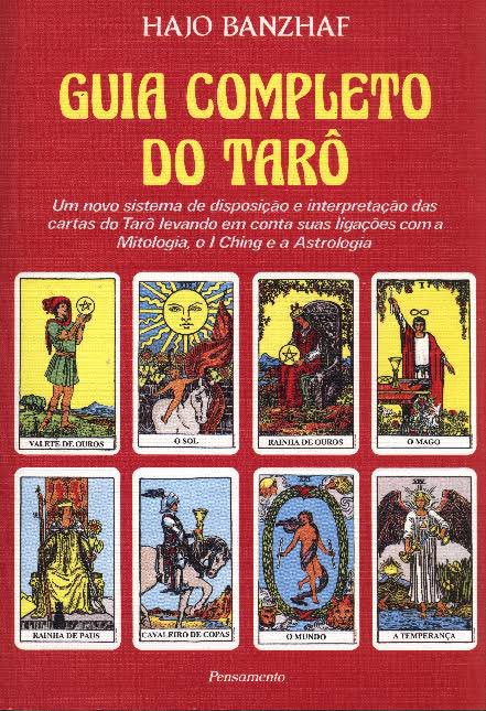 dollspsych's tweet photo. livros que eu estou usando para estudar sobre tarot https://t.co/epYGm5rc8O