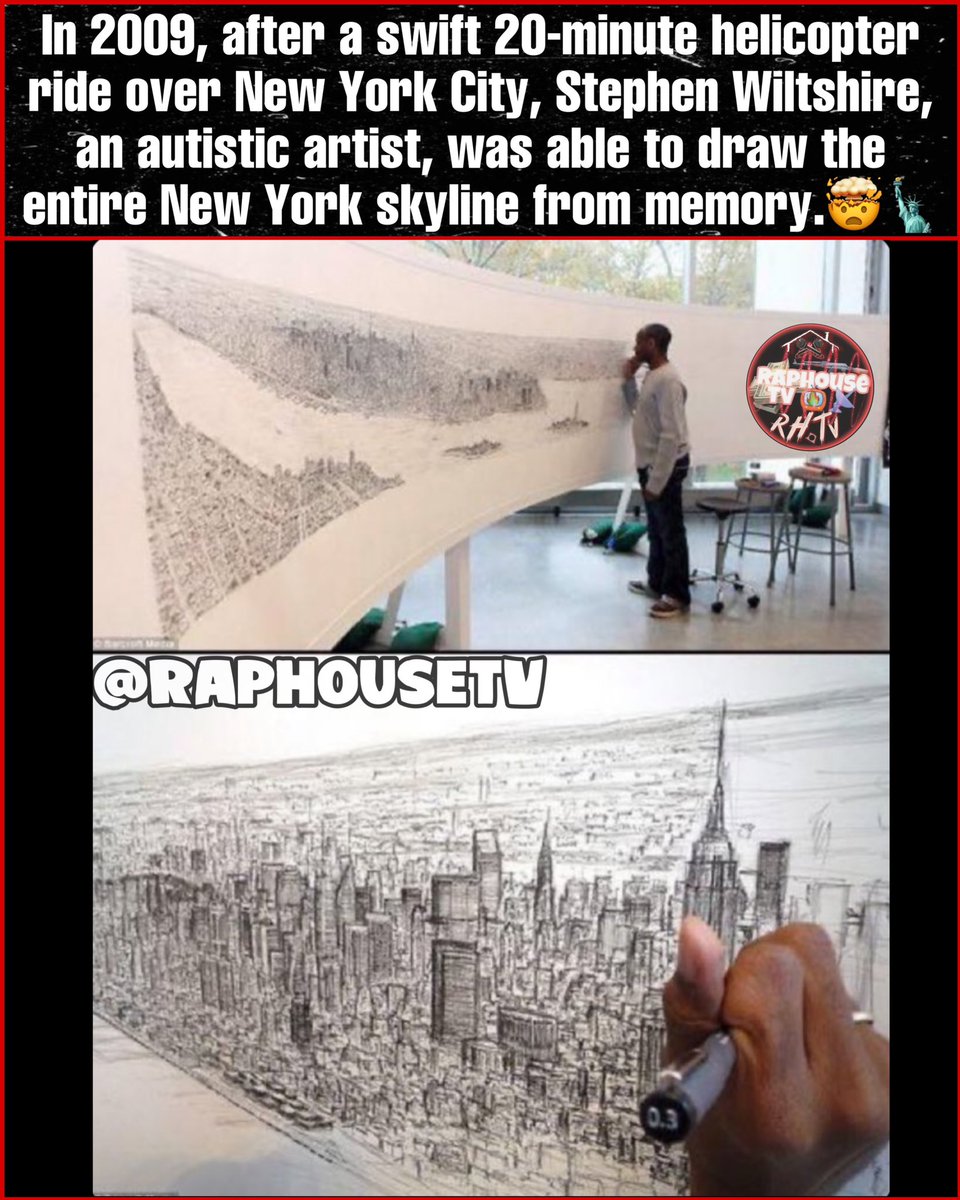 Raphousetv (RHTV) on Twitter "In 2009, after a swift 20minute