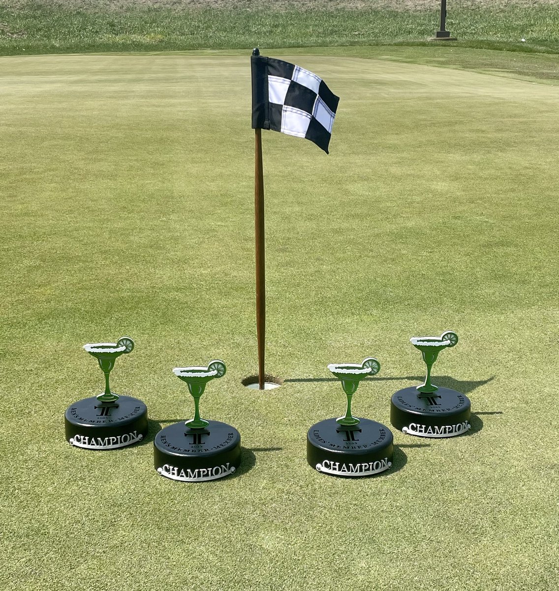 CCSFGolf tweet media