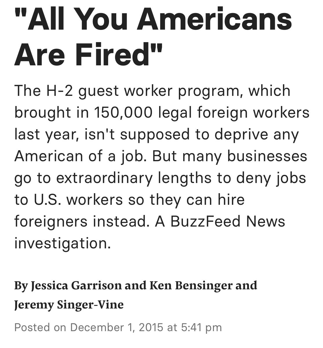 rach-against-the-machine-on-twitter-ustechworkers-i-see-so-unlike