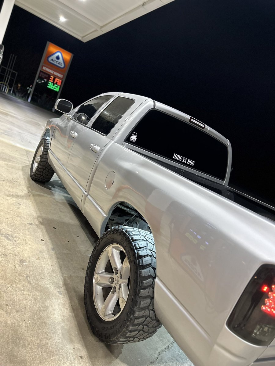 Adrian (@adrianduenes2) on Twitter photo 