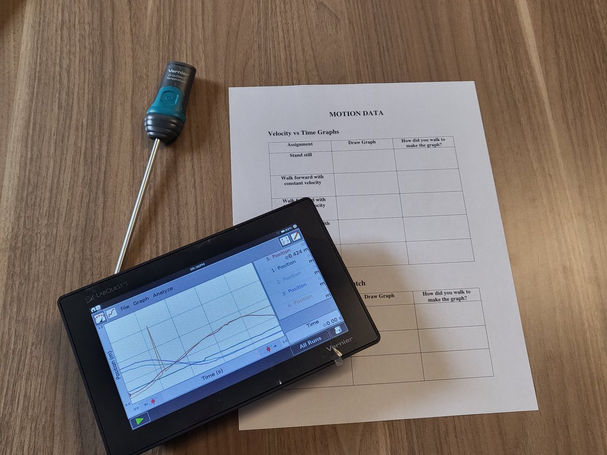 Candice Chambers tweet media