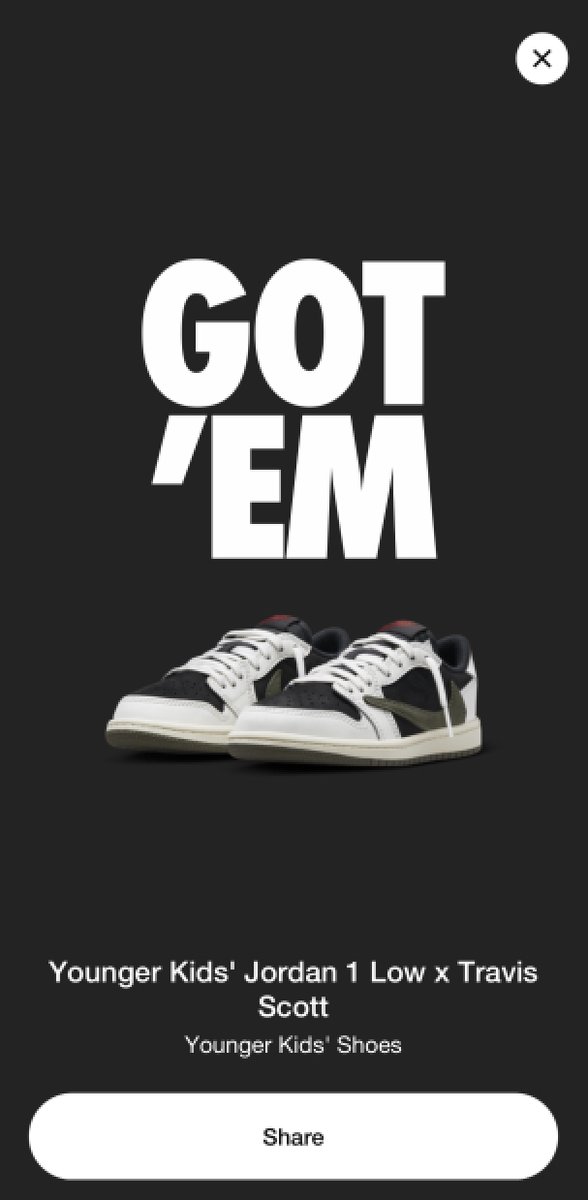 rootpsuccess's tweet image. Success by dylan_tjj#3721