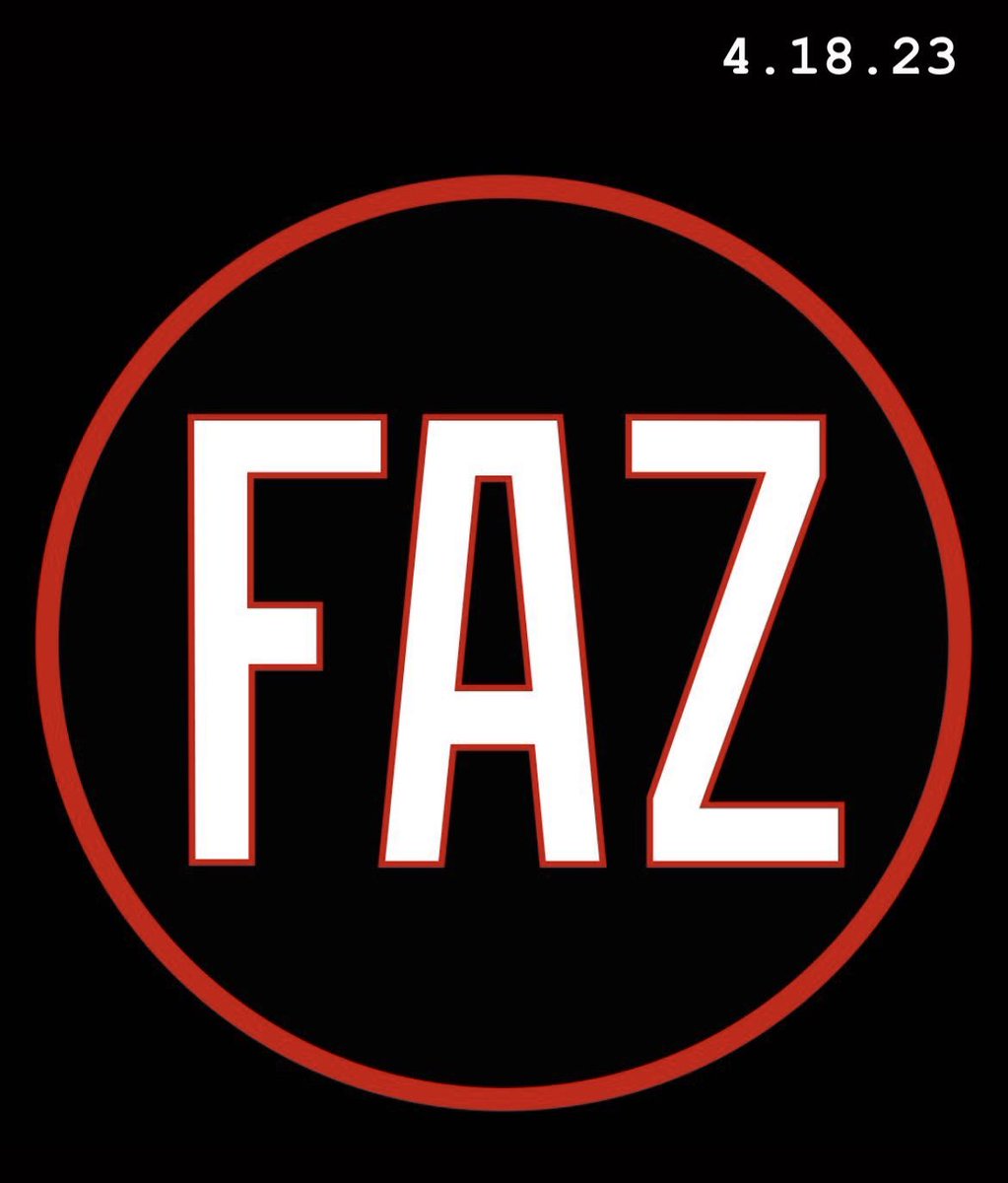 UWRFMensHockey's tweet photo. Falcon Hockey Alumni Mike Fazio (‘13-‘17) was recently diagnosed with Stage 4 testicular cancer.

Please 𝐜𝐥𝐢𝐜𝐤 𝐭𝐡𝐞 𝐥𝐢𝐧𝐤 𝐛𝐞𝐥𝐨𝐰 to support Faz!

🔗https://t.co/F6lf8noUqh🔗

#FalconFamily 
#FalconsFlyTogether #FFT https://t.co/UgEsvX5MXB