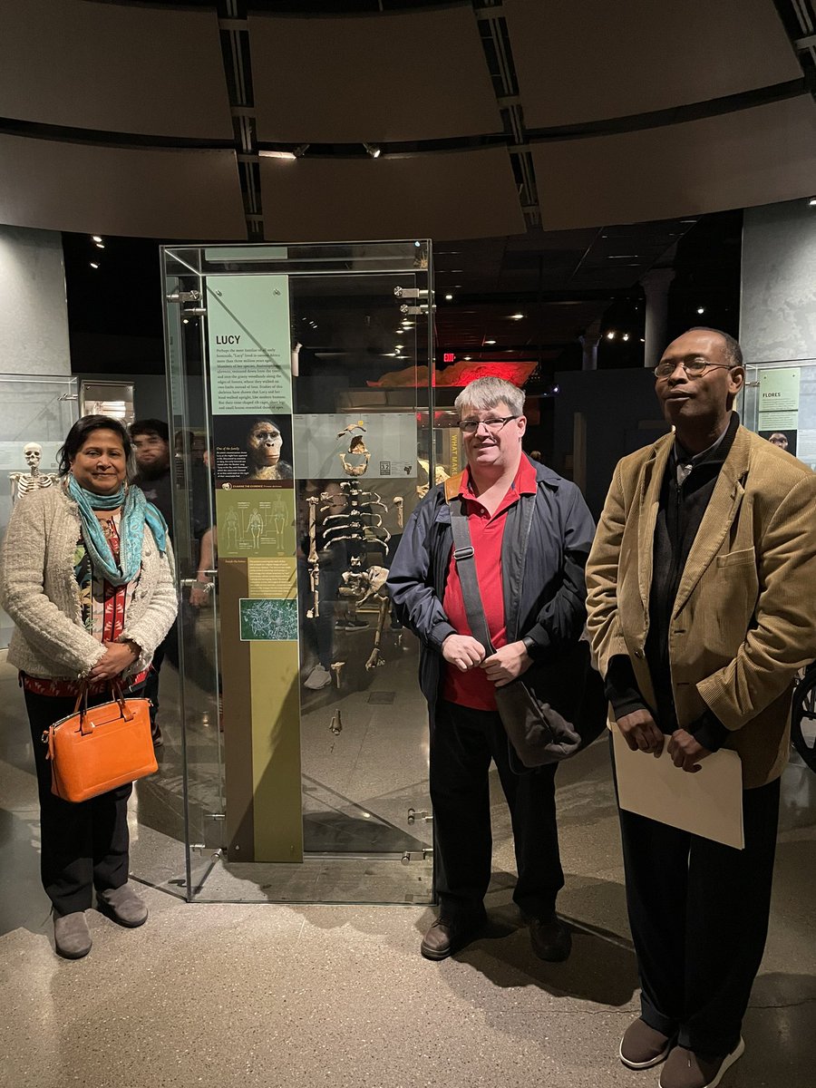 Paramita Sen (@paramitasen17) on Twitter photo ESE11 class <a href="/BCCcuny/">Bronx Comm. College</a> at @ AMNH to learn <a href="/Geology_History/">History_of_Geology</a> <a href="/CUNY/">The City University of New York</a> <a href="/cunyasap/">CUNY ASAP</a> <a href="/CUNYStudentLife/">CUNY Student Life</a> <a href="/president_BCC/">Thomas A. Isekenegbe</a> <a href="/nhphillip/">Neal Phillip, Ph.D.</a> . A great learning experience for all of us. ESE11 class <a href="/BCCcuny/">Bronx Comm. College</a> at @ AMNH to learn <a href="/Geology_History/">History_of_Geology</a> <a href="/CUNY/">The City University of New York</a> <a href="/cunyasap/">CUNY ASAP</a> <a href="/CUNYStudentLife/">CUNY Student Life</a> <a href="/president_BCC/">Thomas A. Isekenegbe</a> <a href="/nhphillip/">Neal Phillip, Ph.D.</a> . A great learning experience for all of us.