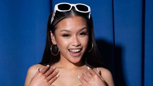 ilyrohanxoxo's tweet image. they’re taking it #ProjectIcon