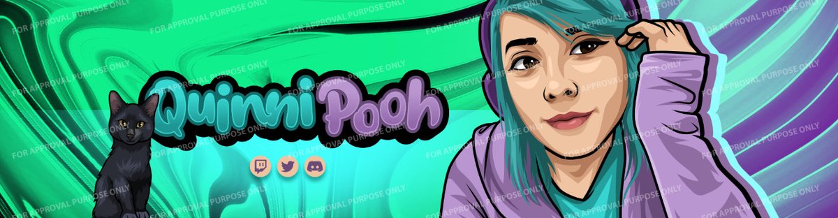 hire Adelyn for creative stuff
#PS5 #ps4 #livestreamer <a href="/TwitchRTsBot/">Twitch Retweets</a> 
#TwitchStreamers  #twitchaffiliate #goinglive #ContentCreator #YouTube #broadcast #kickstreamer #playingnow