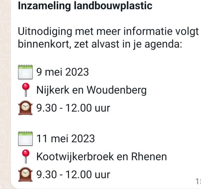 Ltogeldersevallei tweet media