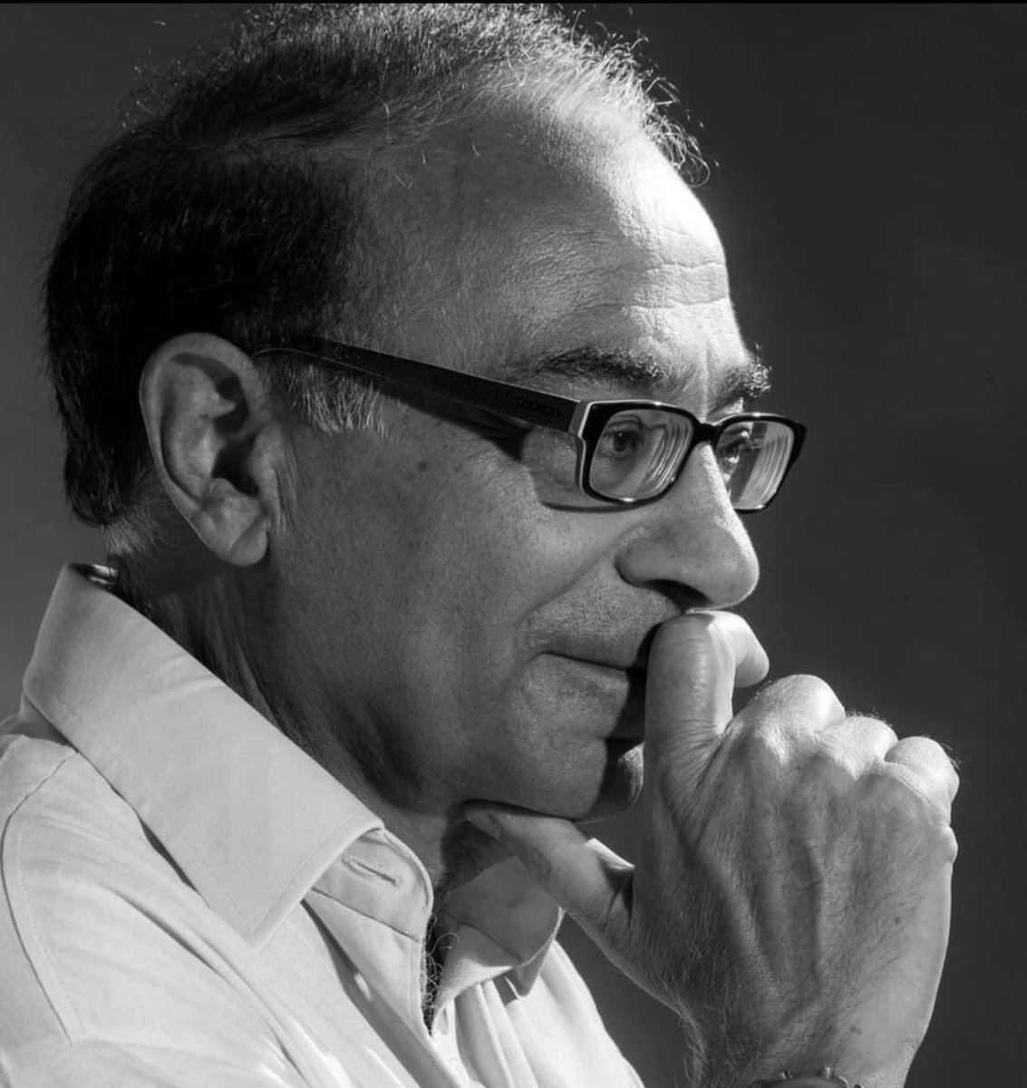 Sami Khayyat...😔
You Will Be Dearly Missed..
#RestInPeace and Pray For Us🙏