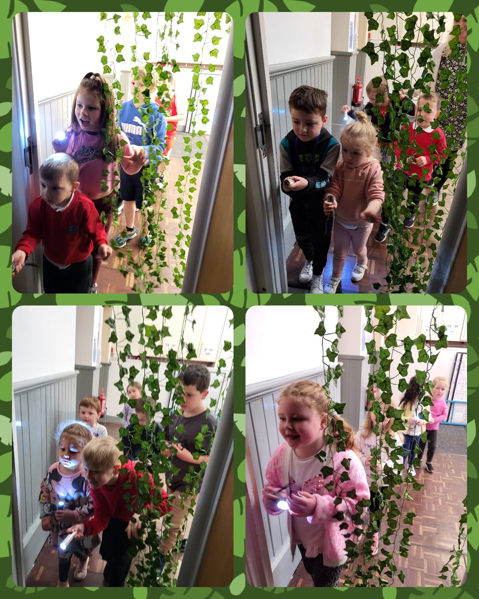 @TrallwngInf tweet media