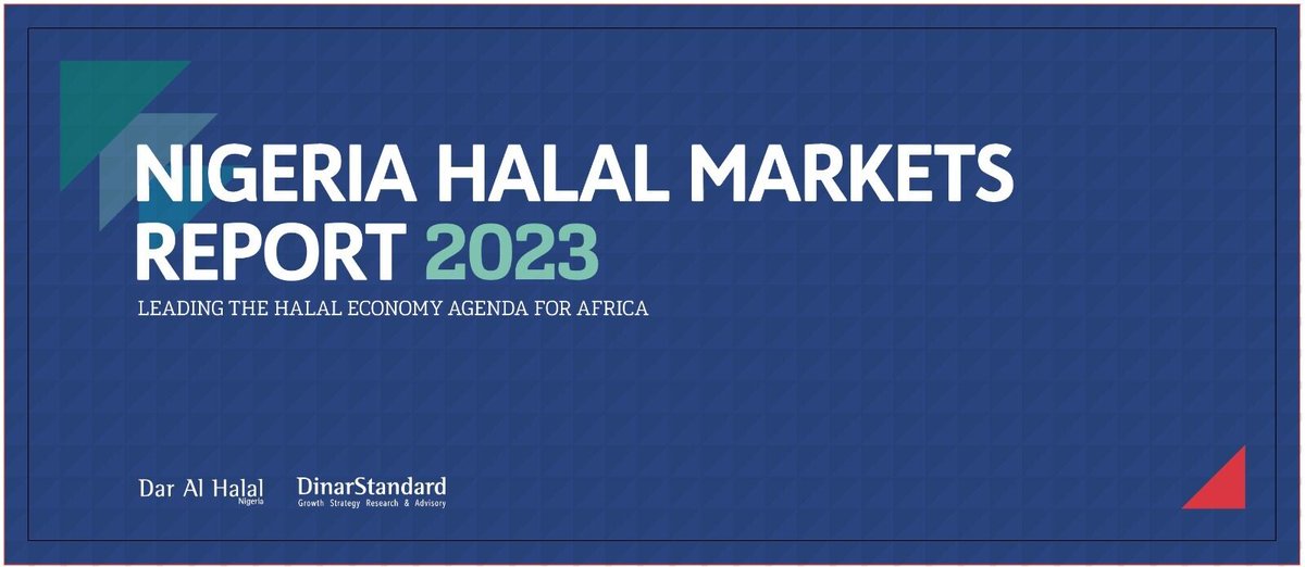 DinarStandard tweet media