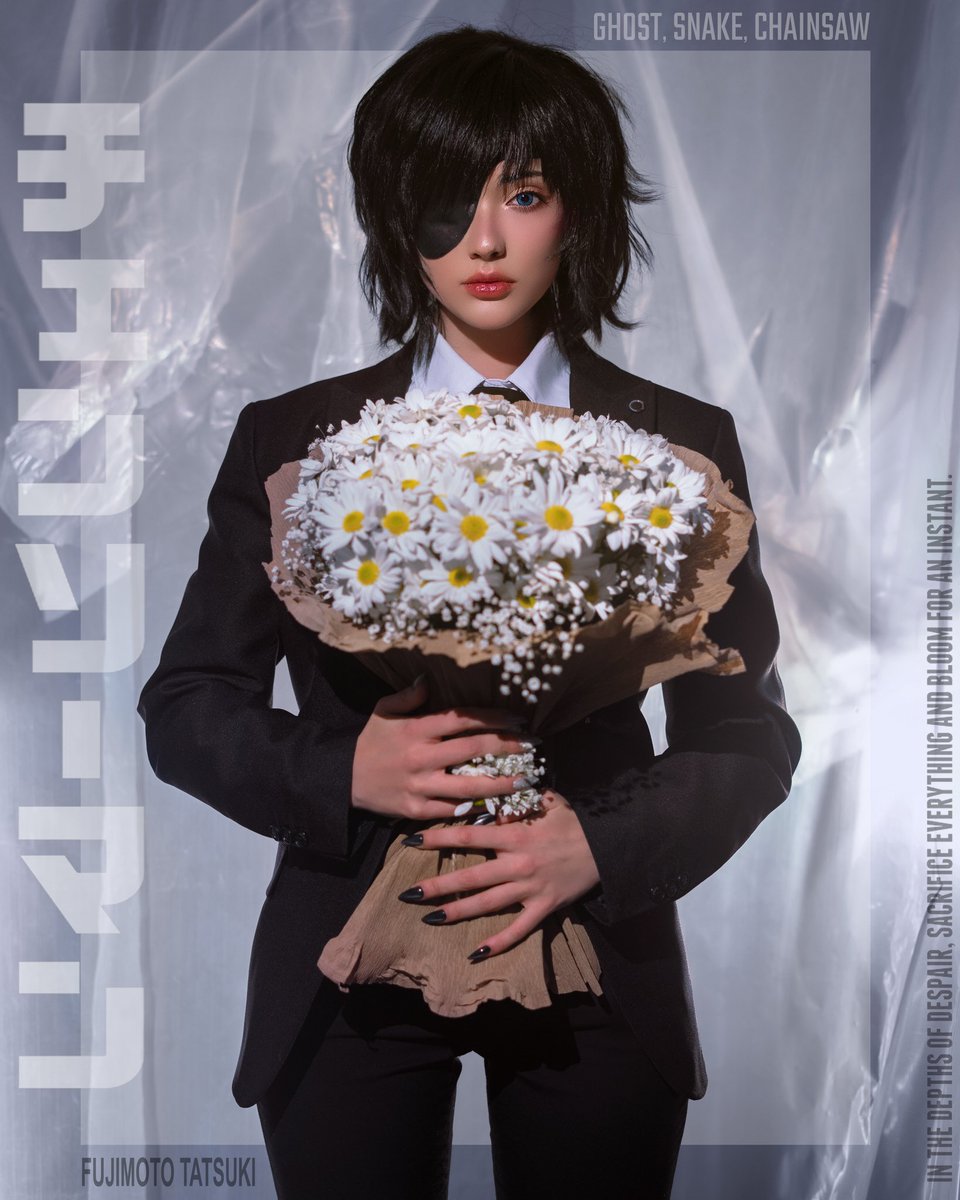 💖 Sai Westwood tweet media