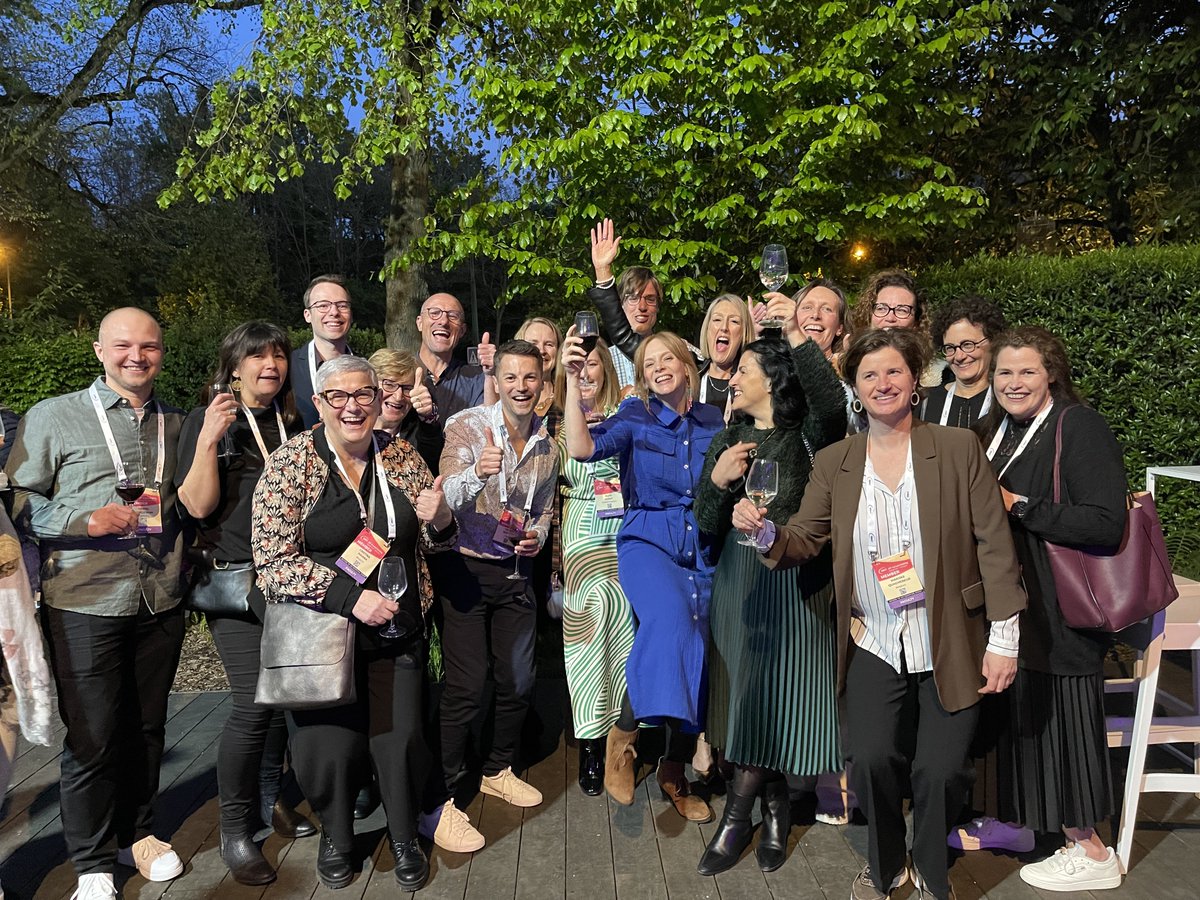 Thomas Jezequel tweet media