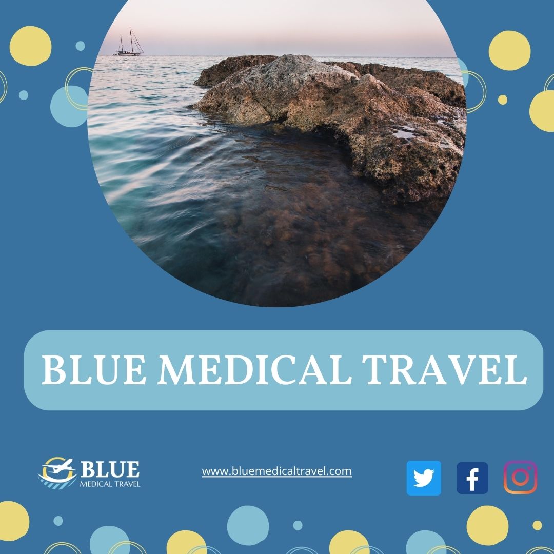 BlueMedicalTra1's tweet photo. You can add exciting activities such as scuba diving, surf, jet #skiing, #boat #trips, etc.
#aquaticactivities https://t.co/Wg0uohV5sP