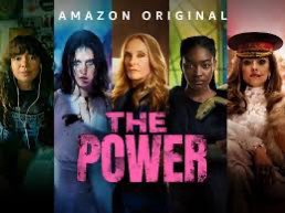 I really wish more people were talking about #ThePower and the powerful themes within the narrative. I loved the novel by @naomialderman and the series clearly illustrates a misogynist world that would rather kill and neuter women than face any kind of equality.