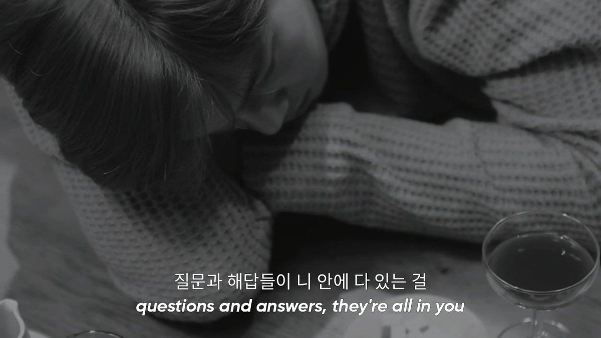 wordsbyexo's tweet photo. universe — EXO https://t.co/wsC57xCBcG
