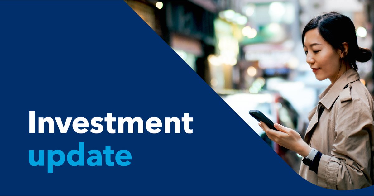 TheCooperators_'s tweet photo. Headline and core inflation declined in March – an encouraging sign for the Bank of Canada. Get all the details in our weekly Investment Update: https://t.co/vDwuusNyKe https://t.co/PWBSr6FH73