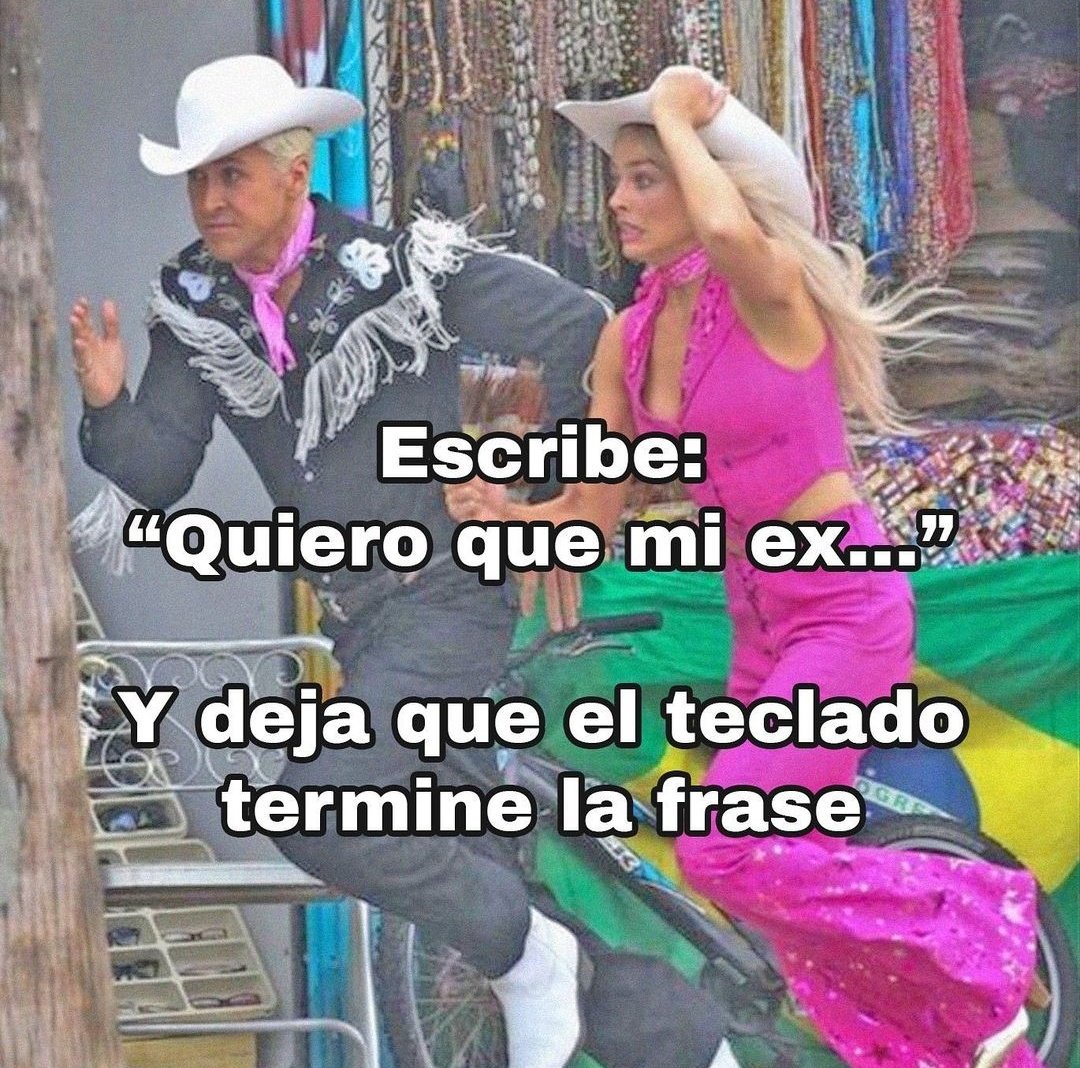 barbie_context's tweet photo. https://t.co/KWXIkoUMMy
