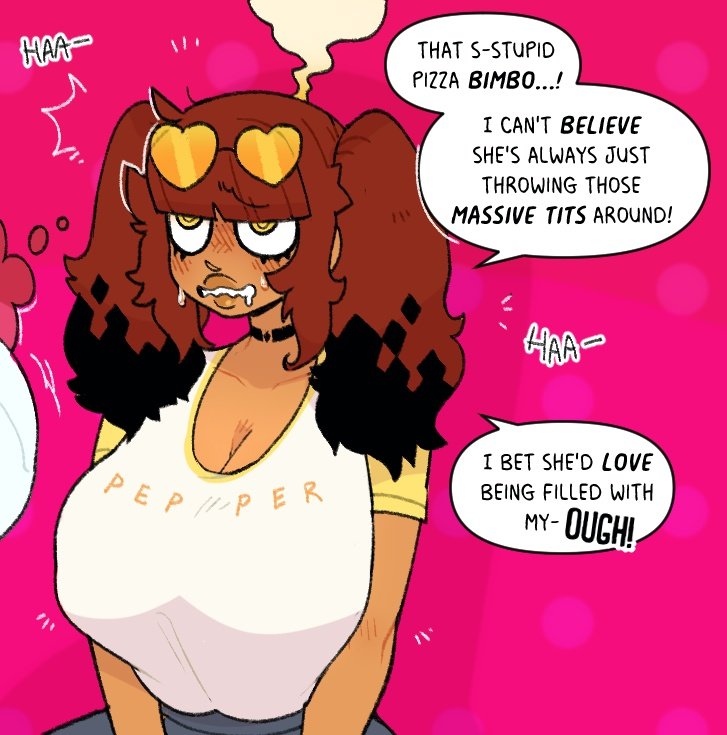 PAND0RAHOPE's tweet photo. https://t.co/fepQpvB4Cw

Okay .

Think with me here .

OC muse with this face claim. . .

Not gonna flip this account . But would y'all be interested ? https://t.co/XVexuvwZ6H