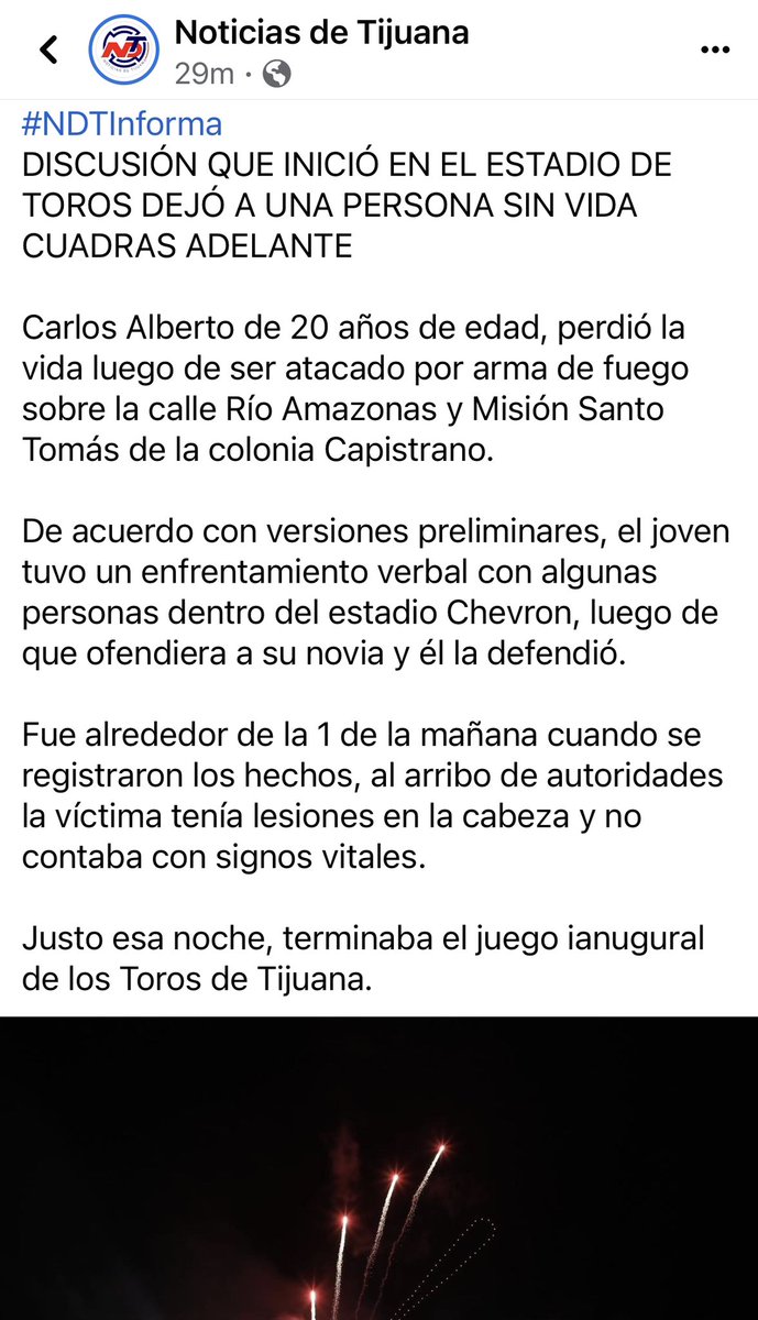 jerryboyof's tweet image. TIJUANA infestada de bestias por todos lados y se ha vuelto tierra de nadie. Que lamentable situación caray. Lo bueno que en el beis no pasa nada. 🙄