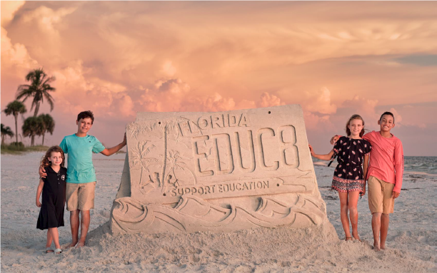 PolkEdFoundation tweet media