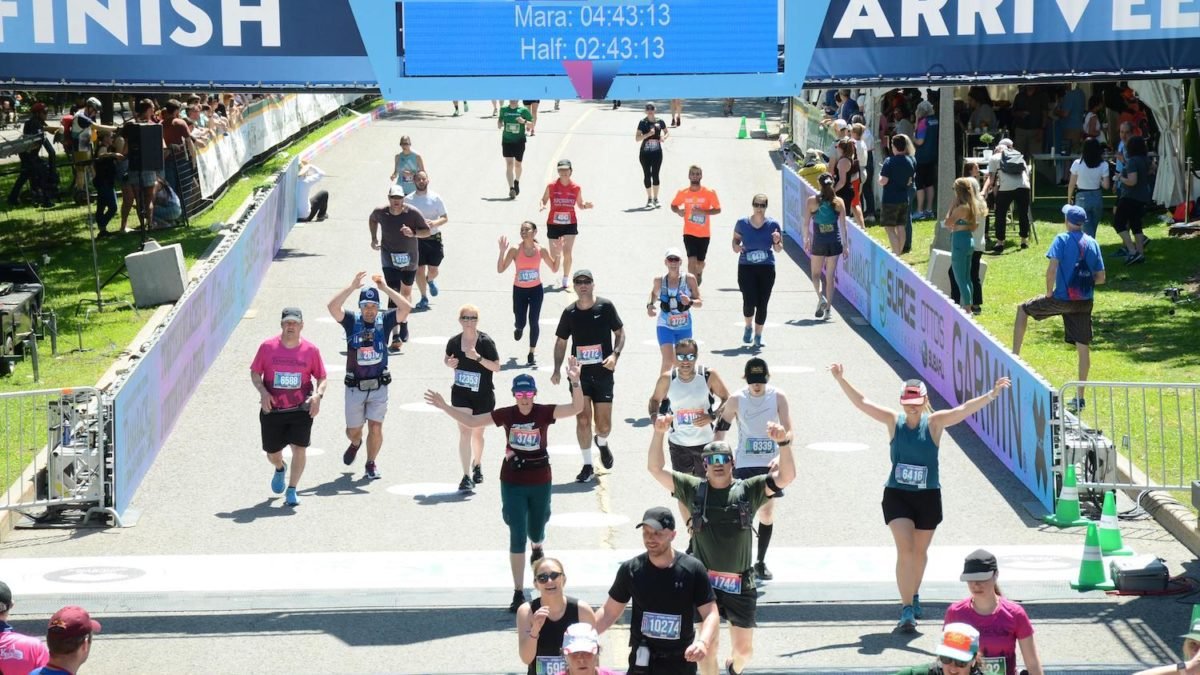 CanadianRunning's tweet image. Immerse yourself in Canadian culture at Ottawa Race Weekend:

runningmagazine.ca/the-scene/imme…